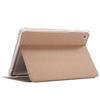 Adequado para capa de couro BBK tutor S1A/S1W X1 capa protetora para tablet de estudante capa à prova de queda para crianças