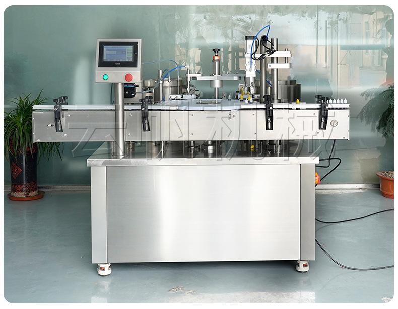 详情-恢复的_08.jpg
