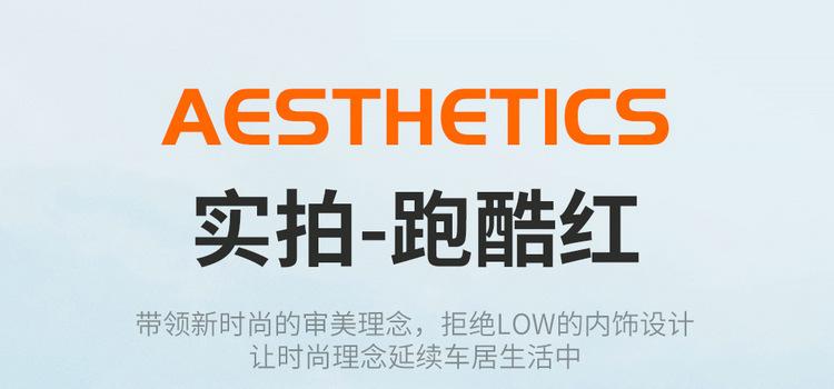 描述2_07.jpg