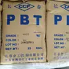 En stock PBT Taiwán Changchun 4115 con adición de fibra retardante de llama resistente a la intemperie piezas de automóvil componentes electrónicos y eléctricos