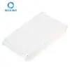 Adecuado para el elemento filtrante de repuesto H13 para purificador de aire Blueair Blue Pure 211+