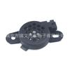 Aplicable a Volkswagen Audi claxon de aviso de marcha atrás claxon de radar de marcha atrás 8E0919279 4B0919279