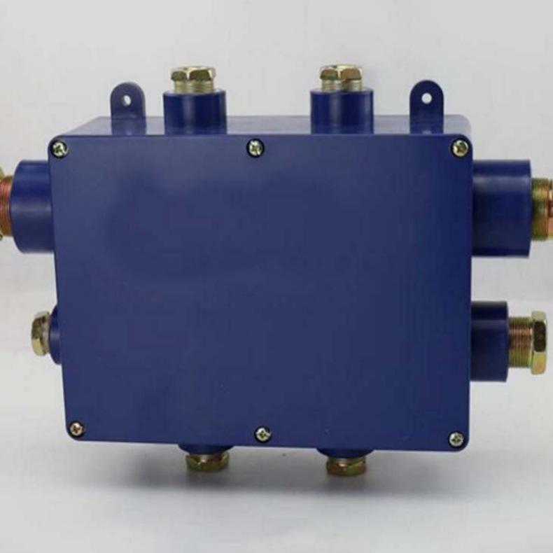 矿用本安电路用接线盒 (11).jpg