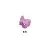 Accesorios para el Cabello Mini Pinzas de Colores Caramelo Transfronterizos Pasador Infantil de Cereza Pinza Lateral para Flequillo Joyería Tocados Infantiles Venta al por Mayor