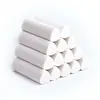 Borracha triangular transfronteiriça, sem resíduos, ultralimpa, especialmente projetada para alunos do ensino fundamental apagar e apagar a escrita