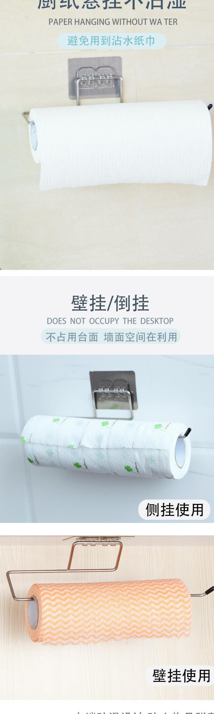 详情-3.jpg