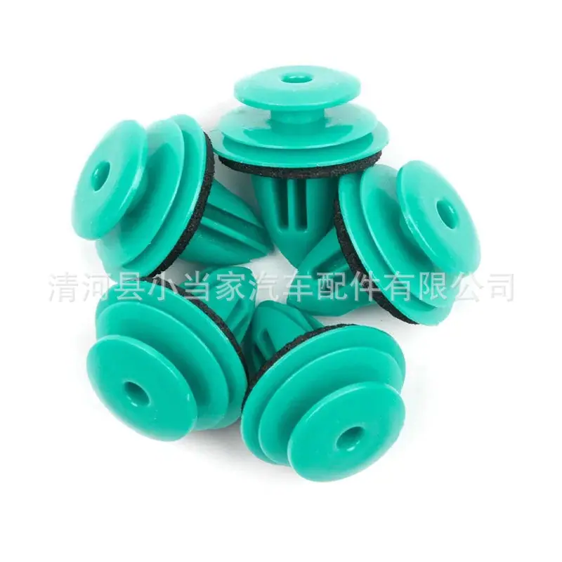 8679dfd9613a322b46205bc6a2aad6