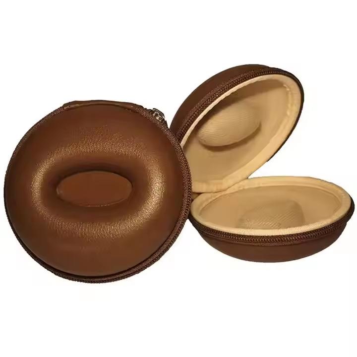 Hb98a1aafb16346aaaeeb1ef0a321d