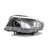 Adecuado para 2009-2012 Bmw Serie 3 E90 Xenón Xenón Faro Faro 63117240247/48