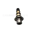 Adecuado para válvula solenoide de bomba de aire acondicionado Hyundai Kia 97674-S6000