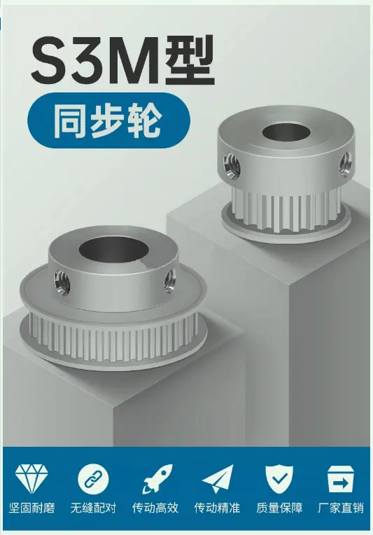 详情0.png