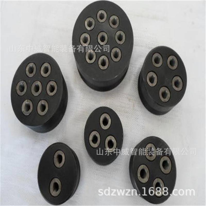 u=1299887839,349686455&fm=