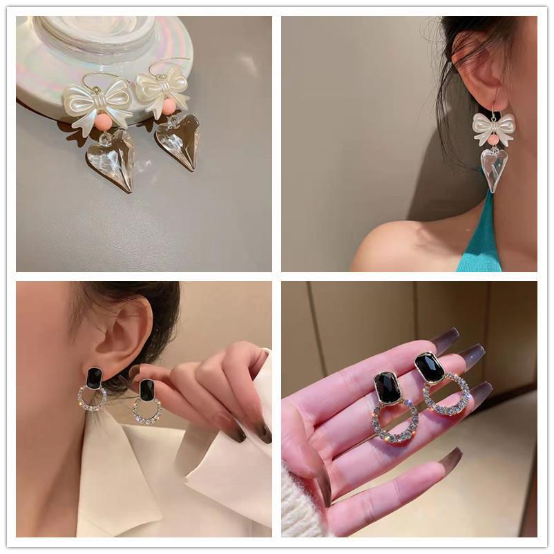 1A004白色2A003黑色