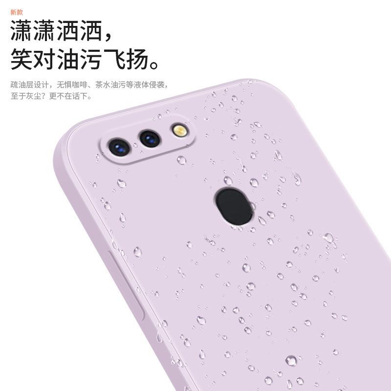 主图-5