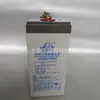 Bateria Selada Leoch DJ300/Comunicação de Combate a Incêndio UPS Manutenção Gratuita DJ300 2V300AH Parâmetros e Especificações