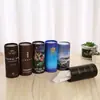 Suprimentos Automotivos, Personalização de Lenços de Papel para Interior de Carro, Tubo de Papel Toalha Tipo Assento de Carro Criativo Personalização Atacado