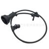 Sensor de Coche Sensor ABS de Coche 1695401217 1695400817 1695401517