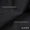 Novo tecido jacquard de rayon Bada Yun estilo chinês, de seda pesada e com muito óleo, em cores cintilantes para vestidos cheongsam vintage e vestimentas Hanfu
