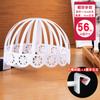 Expositor de sombreros para adultos, soporte para sombreros, soporte para pelucas, perchero para sombreros, tienda para madres y bebés, perchero para niños.