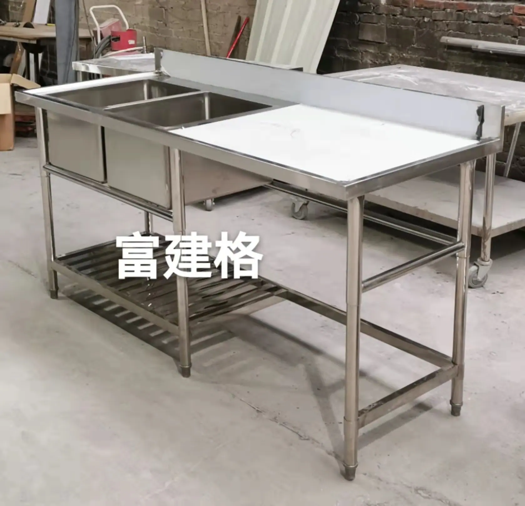 微信图片_20220330115409