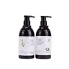 Set de Champú, Gel de Ducha y Acondicionador con Fragancia a Té Blanco, Exclusivo para Hoteles y Casas de Huéspedes, Venta al por Mayor por Caja Completa, Gran Capacidad