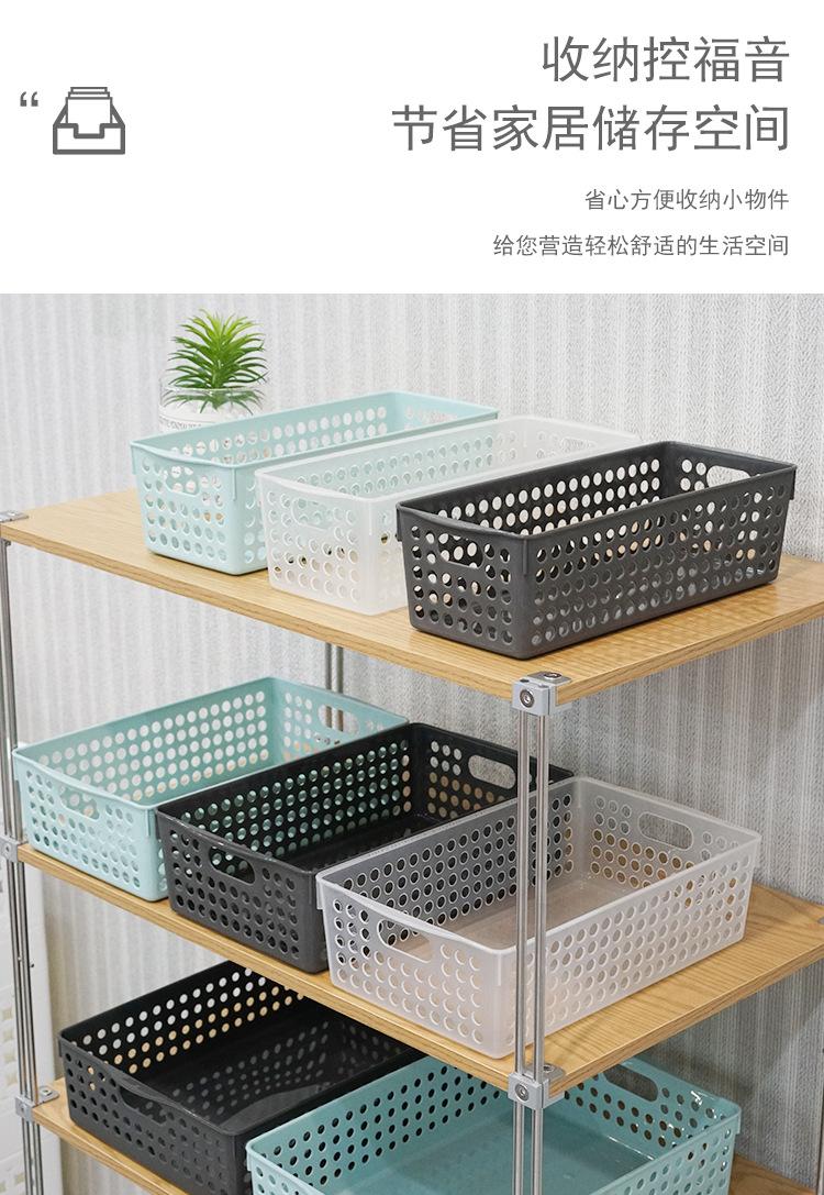 详情_02.jpg