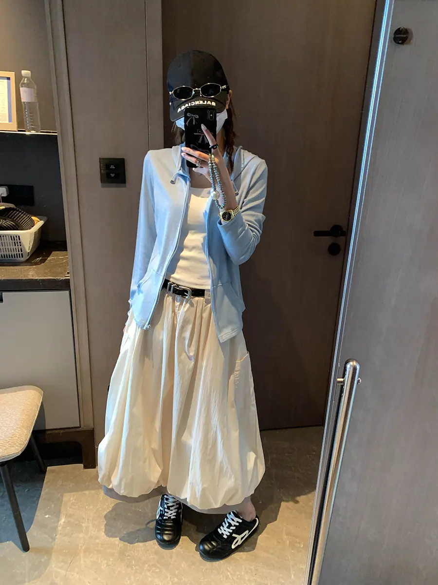 拼图2026-03-05_12-44-40.jpg