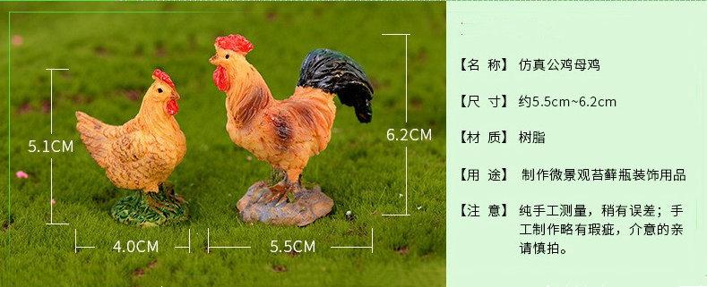 微信图片_202304131828514