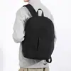 Nueva Mochila Escolar de Nicho 2026 para Chicas de Secundaria y Estudiantes de Primaria, Mochila con Logo, Mochila Ligera de Viaje con Gran Capacidad