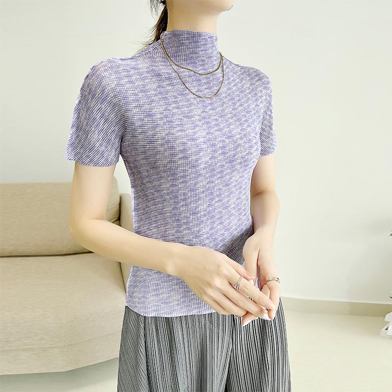 2208-1036yh上衣3.jpg