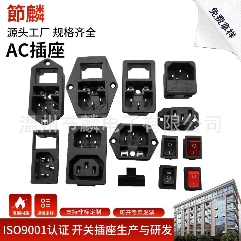 IMG20190331203705(1)