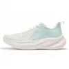 Zapatillas de running 361 para mujer, nuevo modelo de verano, malla transpirable finas zapatillas deportivas para estudiantes, zapatillas de running ligeras con absorción de impactos para mujer