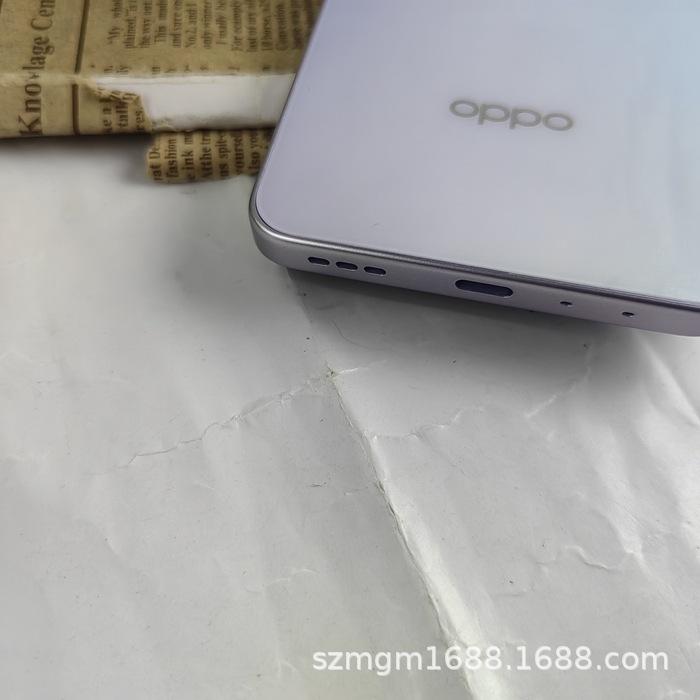 OPPO A5活力版原 (4).jpg