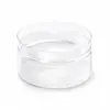 Bacia d'água dobrável para viagens ao ar livre, portátil, transparente, grande, espessa, bacia de lavagem de mãos portátil, bacia para lavar vegetais, bacia de lavanderia para uso doméstico