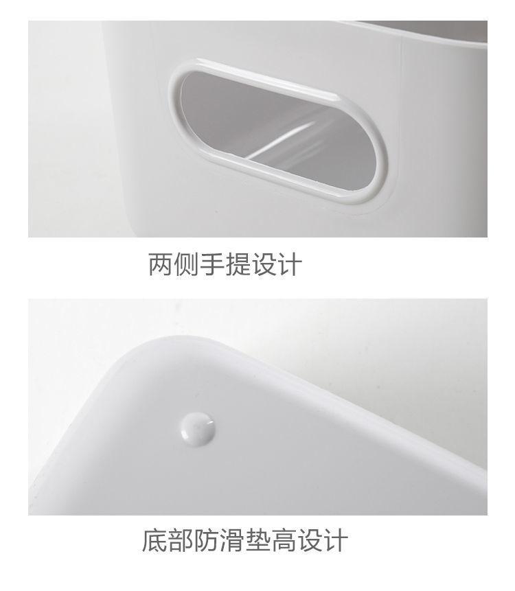 详情图_19.jpeg