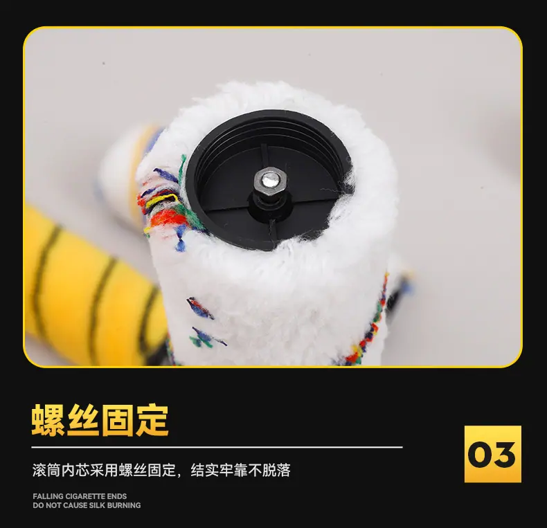 7详情页_12