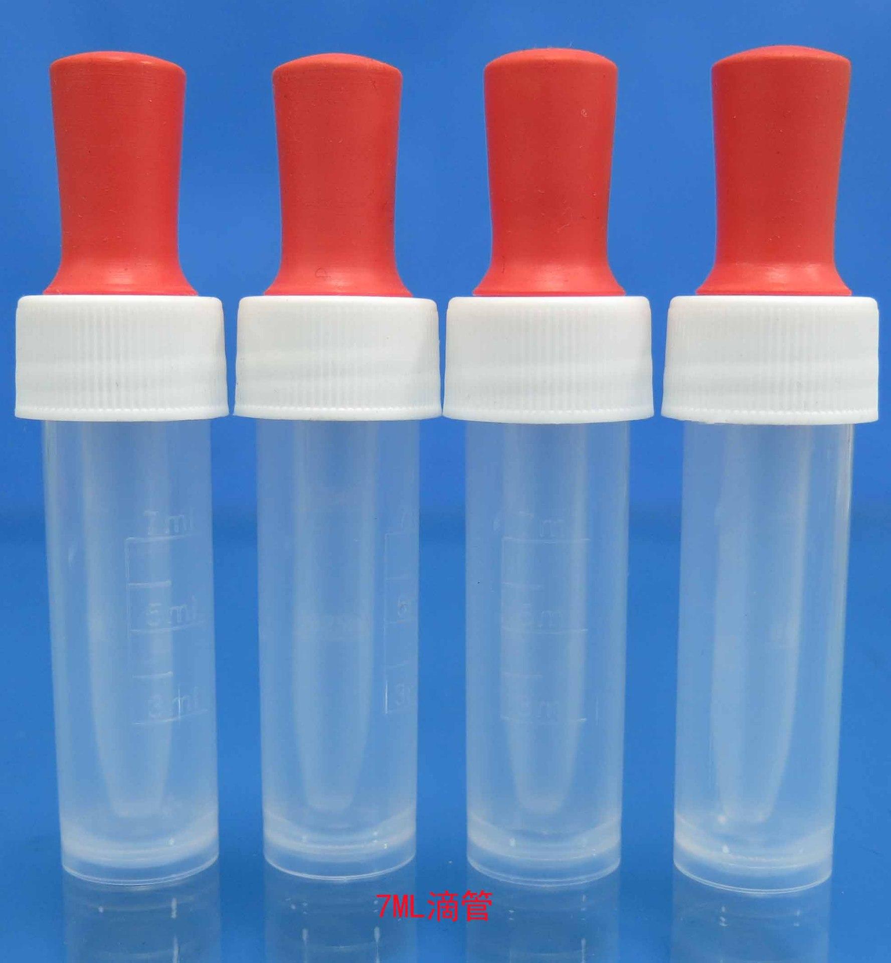 7ML1