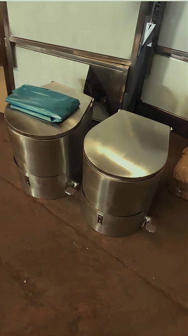 ZDJ-30避难硐室用积便器.jpg