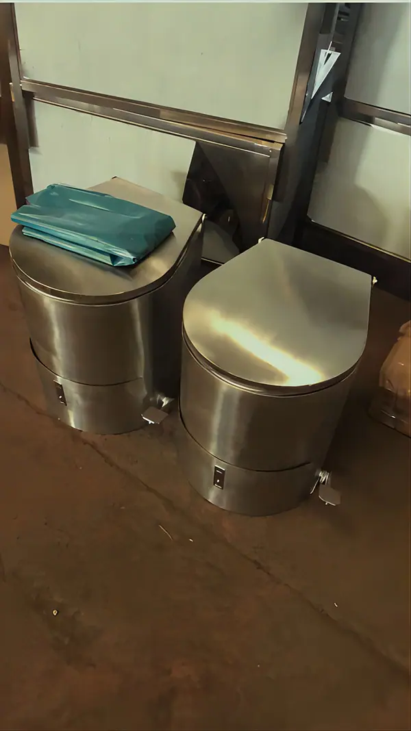 ZDJ-30避难硐室用积便器.jpg