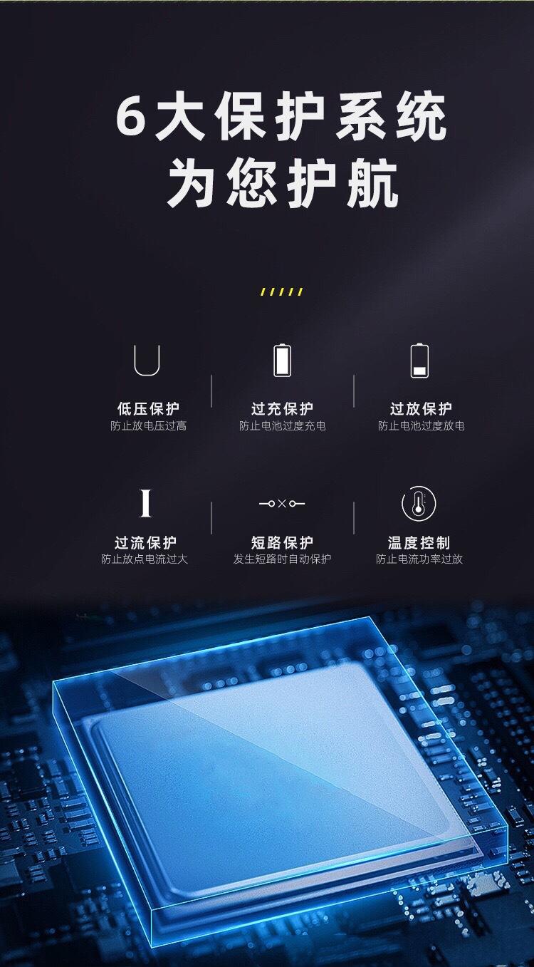微信图片_202210181111156