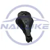 551B0-6Rs0A 551B06Rs0A Suspensión Central Trasera es Adecuada para Nissan Qashqai Qashqai 22-25