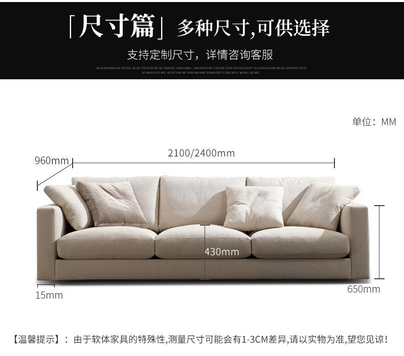 17001新 (21).jpg