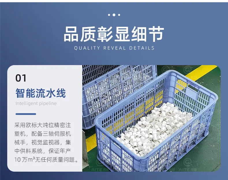 四氟拉西环详情_05.jpg