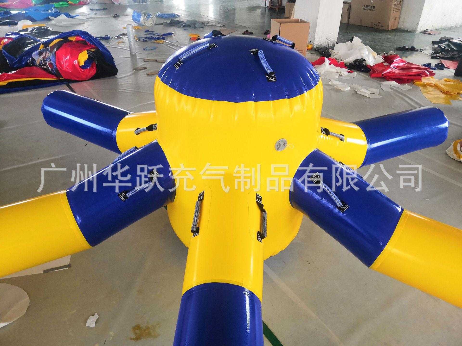 4fda8be260ec6a6ea6214db2ff47dc