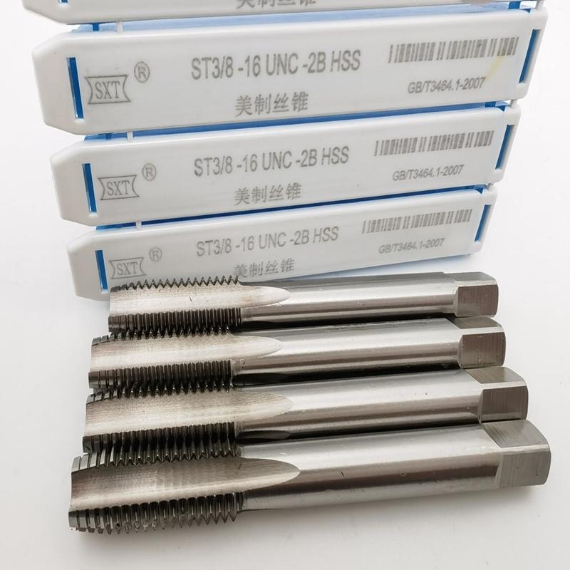 9F4EF21BE1B1ABA626A4214D9139A3