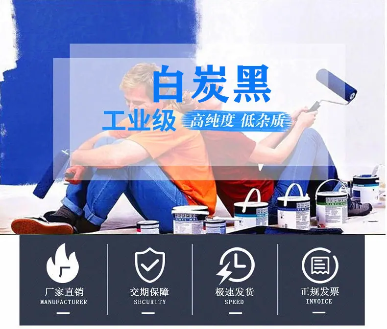 12975697200_2117867487.3424jpg