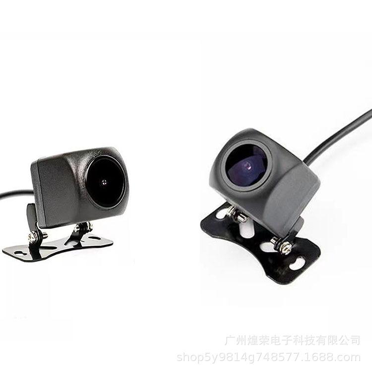 未标423421