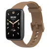 Adecuado para pulsera Xiaomi 7 7pro correa pulsera deportiva inteligente correa de repuesto mi pulsera 7pro en stock
