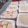 A NOSOTROS. DuPont TPEE 5526/3078 para moldeo por soplado, recubrimiento, extrusión de películas, material DuPont Hytrel