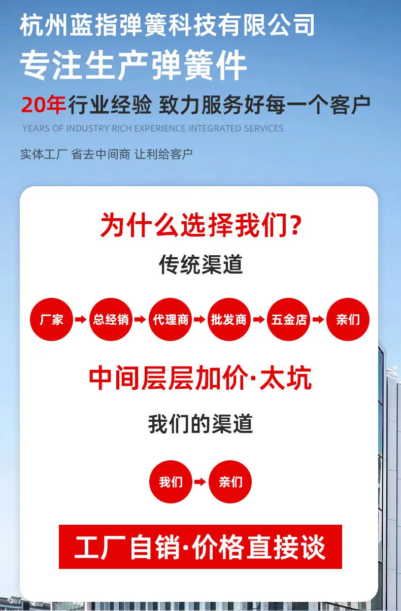 详情_01